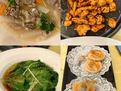 -同和居(什刹海店)