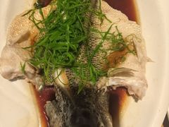 -周锦记广式餐厅