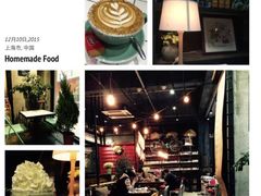 -MIKAKU(万达广场上海宝山店)