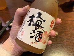 -天一料理(荔枝广场店)