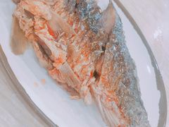 -老上海里弄味道(知春路店)