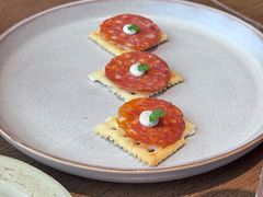 -FOOOO CITY CLUB 孚乐里音乐西餐酒吧(悠方店)