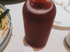 -渝蛙馆(新百店)