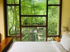 -柏联酒店