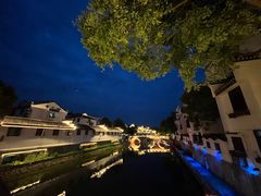 -涵家味土菜馆·徽州一绝臭鳜鱼(三河古镇店)