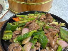 -成惠食府(赤岗店)