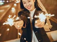 -浪漫一生摄影美学(怀柔开放路店)