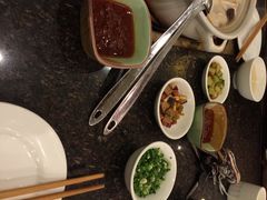 钦善斋-钦善斋(武侯祠店)
