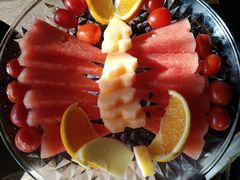 -滇釜火锅·能喝汤的火锅(车公庄店)