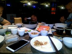 android_upload_pic-真爱中国餐馆·年华店(朱雀大街店)