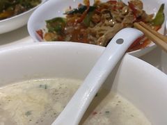 -辣公子·千岛湖私房菜(滨江店)