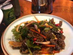 -大富烧鸡大牌档(扬帆店)