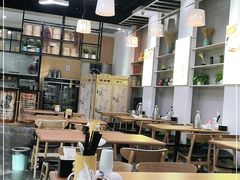 -百年龙袍蟹黄汤包(融创茂店)