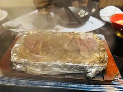 -天狗山料理(省体店)