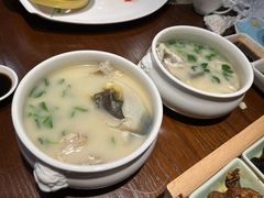 -童福兴·南京菜(老门东店)