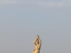 -珠海圆明新园