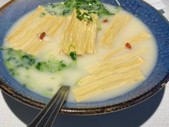 -旺顺阁·北京菜(北辰上品+)