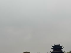 -聚汇三少·龙虾·中餐厅(莫邪路新天地店)