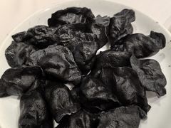 -金春禧(先天下店)