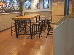 -CoCo都可(丁家庄店)