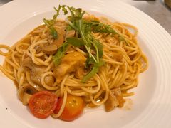 -必胜客(嘉兴万达店)