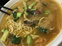 -项记面馆(明瓦廊店)