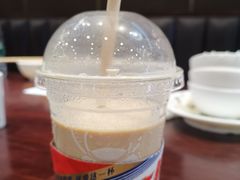 -luckincoffee瑞幸咖啡(顺义华联商厦店)