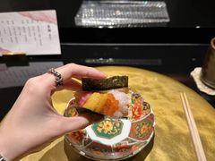 -福玺荟(外滩罗斯福店)