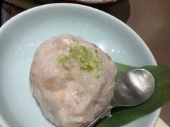 -協成海鮮火鍋(老店)