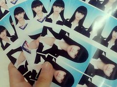 -曹歌摄影图文快印(大学城店)