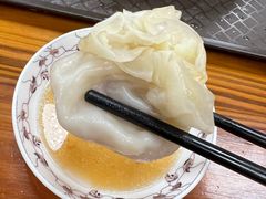 -枫泾丁氏烧卖(枫丽路店)