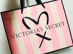 -Victoria's Secret(苏州中心全品类店)