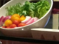 -视界美食自助餐厅·石家庄希尔顿酒店