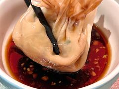 -老太原菜馆(南宫店)