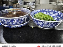 -东方宫中国兰州牛肉拉面(厦门旗舰店)