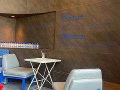 -不焦虑咖啡(武汉客厅店)