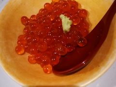 -泉寿司(万科公园店)