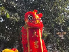 -两江国际影视城