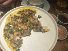 海蛎煎-闽上鲜·福建菜(龙湖滨江天街店)