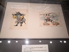 -上海电影博物馆