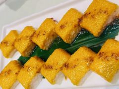 -老爷庙风味美食府(魏都大道店)