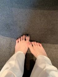 -四季·予你日式美甲美睫Nail