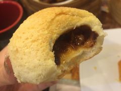 -添好运点心专门店(北角店)