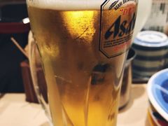 -Musashi回转寿司(京都站八条口店)