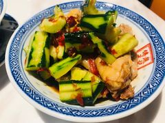 -老廣糖水铺(乐汇城店)