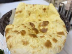 -沙漠玫瑰土耳其餐厅(神路街店)