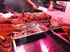 -洪记白水羊头(天坛店)