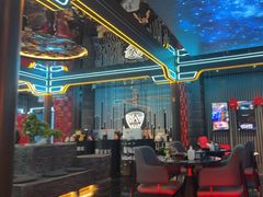 -屋有岛沉浸游戏旗舰店(中山公园店)