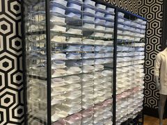 -SUITSUPPLY(安福路店)