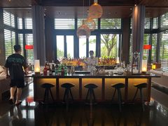 -三亚太阳湾柏悦酒店